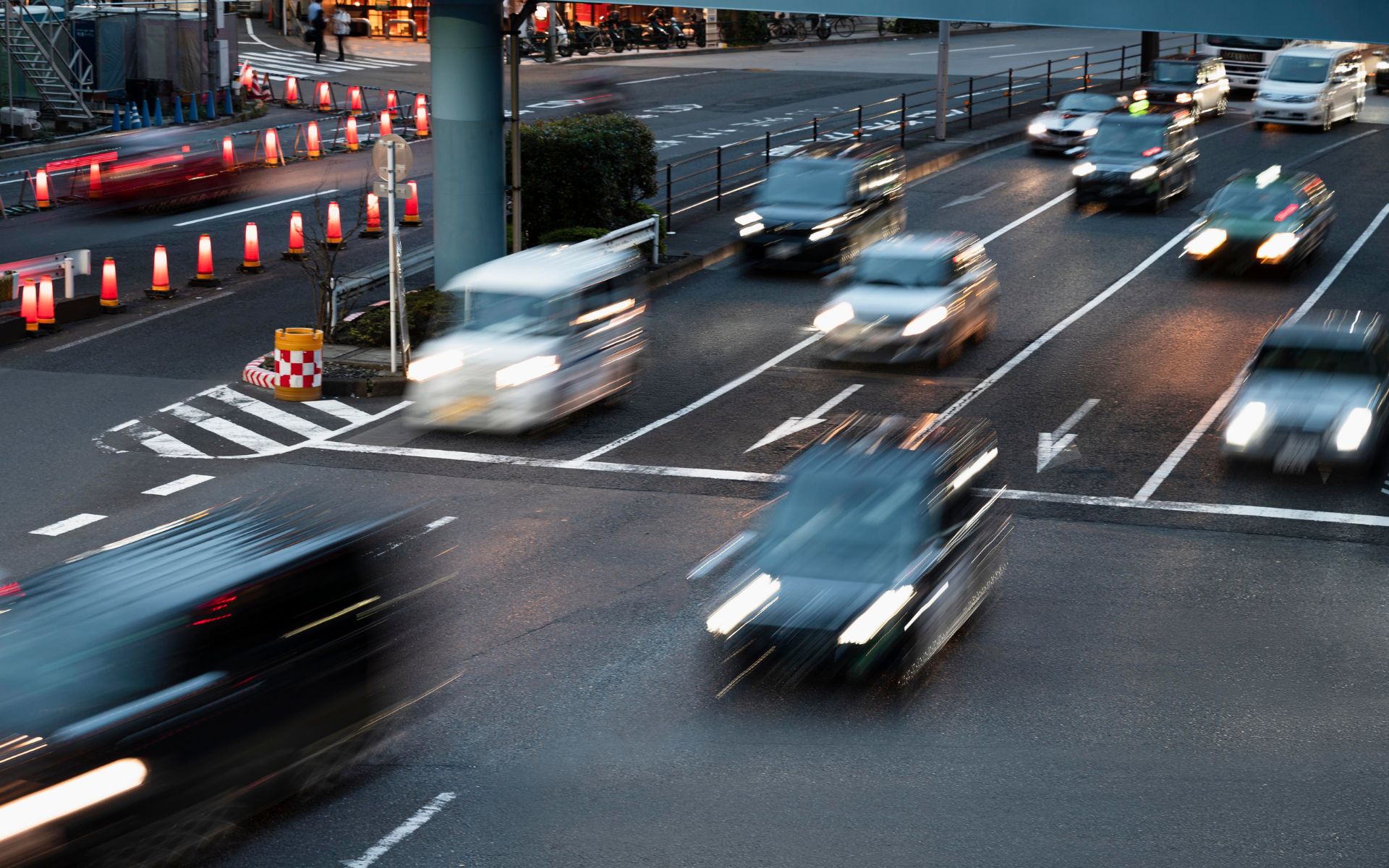Sem internet, carros ou luz: conheça o povo que vive como no passado