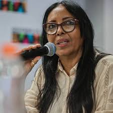 Político de cidade baiana morre após bater cabeça ao mergulhar em rio