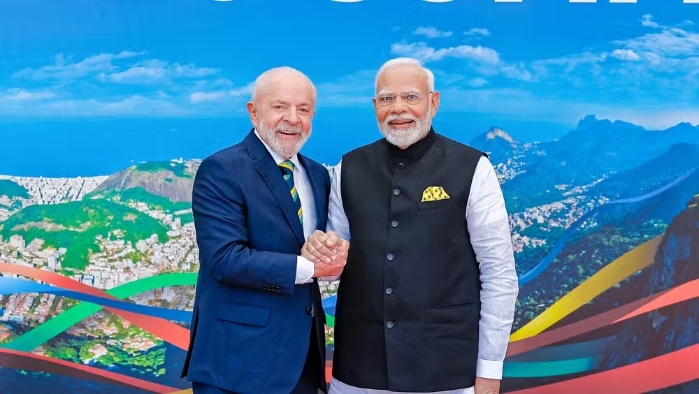 Jovem de 17 anos morre após "brincadeira" de roleta russa