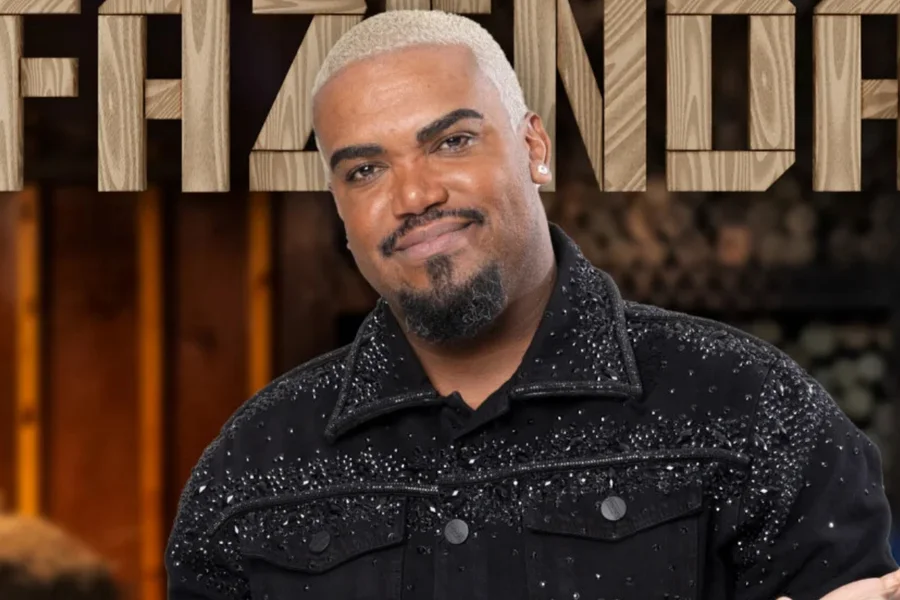 Homem é morto e funcionários do DPT são presos por roubo de veículos