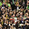 10 anos do afastamento de Dilma: onde estão os carrascos da petista? - Imagem