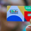 Candidato ao Planalto critica beneficiários do Bolsa Família: "Imprestáveis" - Imagem