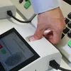 "Boom" eleitoral: como pequenos negócios se preparam para faturar mais nas eleições - Imagem