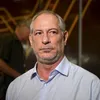 Pivô de crise, Ciro Gomes rejeita vídeo de Michelle contra Flávio Bolsonaro - Imagem