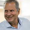 Condenado no Mensalão, José Dirceu anuncia que será candidato em 2026 - Imagem