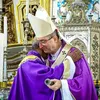 Cônego Edson Menezes é o novo vigário-geral da Arquidiocese de Salvador - Imagem
