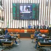 Deputado é diagnosticado com 'coração partido' e se afasta da Alba - Imagem