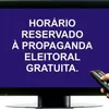 Eleições 2026: mais TV e rádio significam mais votos? Veja a divisão - Imagem