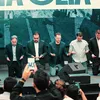 Em nome do pai: igrejas evangélicas se tornam polos decisivos na hora do voto - Imagem