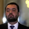 Enrolado no caso Master, ex-governador desiste de disputar Senado - Imagem