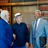 Lula prepara nova viagem para a Bahia em maio; saiba mais - Imagem