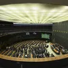 Minirreforma eleitoral: Câmara aprova projeto que beneficia partidos - Imagem
