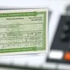 TRE faz alerta para mais de 450 mil eleitores na Bahia - Imagem