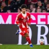Conheça a joia brasileira que joga no Bayern de Munique e pode defender Portugal - Imagem