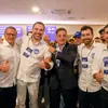 PSDB da Bahia apoia nome de Aécio Neves à Presidência da República - Imagem