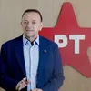 PT diz que polêmica sobre federação com PSOL é “desnecessária” - Imagem