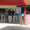 Salário pode ser bloqueado pela Justiça Eleitoral: saiba como acertar as contas sem pegar filas - Imagem