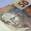 Candidatos ao governo da Bahia travam disputa sem verba