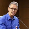 Novo oficializa Zema na disputa pelo Planalto e prevê expansão em 2026 - Imagem