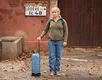 6 filmes imperdíveis para ver na Netflix neste fim de semana - Imagem