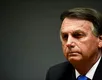 Moraes nega pedido de Bolsonaro para ampliar visitas dos filhos - Imagem