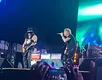 Axl Rose elogia Salvador: “Que lugar adorável vocês têm aqui!” - Imagem