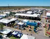 Bahia Farm Show 2026 amplia estrutura e projeta público recorde - Imagem