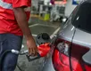 Sem etanol? Motoristas de Salvador reclamam de escassez do combustível - Imagem