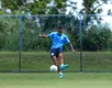 Bahia tem dois reforços para encarar o Flamengo; veja relacionados