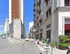 Casarões do Centro Histórico são alvo do MPF por irregularidades - Imagem