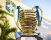 Com Vitória, saiba datas e horários das semifinais da Copa do Nordeste - Imagem