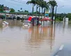 Chuvas no Nordeste: deslizamentos deixam 4 mortos em Pernambuco - Imagem