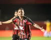 Erick comenta sobre punição e detalha busca por melhor ano da carreira - Imagem