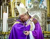 Cônego Edson Menezes é o novo vigário-geral da Arquidiocese de Salvador - Imagem