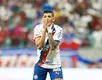 Crise! Vaiado, Bahia leva virada do Cruzeiro e não vence há 5 jogos - Imagem