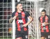 Decisivo! Renato Kayzer retorna de lesão com gol da classificação - Imagem