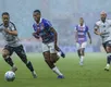 Bahia x Remo: derrota liga alerta para milhões perdidos em premiações - Imagem