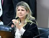 Desembargadora baiana é nomeada para cargo de ministra do TST - Imagem