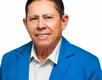 Ex-candidato a vereador Cizinho do Moto Táxi é executado na Bahia - Imagem