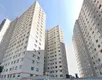 Feirão com 3 mil imóveis acontece a partir desta sexta em Salvador - Imagem