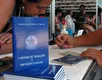 Desemprego sobe a 6,1% e mais de 6,6 milhões buscam por trabalho - Imagem