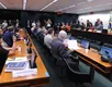 Fim da escala 6x1: PEC trava na CCJ após pedido da oposição - Imagem