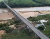 Governo inicia desapropriações para construção de nova ponte do Jequitinhonha - Imagem