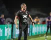 Jair Ventura celebra vaga na semi, mas mantém pés no chão: "Humildade" - Imagem