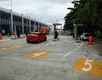 Kiss & Fly: o que a Vinci Airports ainda não respondeu sobre a cobrança no aeroporto de Salvador - Imagem
