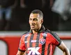 Lucas Braga rescinde contrato com o Vitória e saída é publicada no BID - Imagem