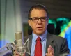 Luiz Marinho abre debate sobre fim da escala 6x1 em comissão especial - Imagem