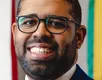 O mundo como possibilidade: o Centenário de Milton Santos - Imagem