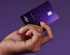 Nubank anuncia fim de serviço e pega clientes de surpresa - Imagem