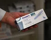 Ozempic e Mounjaro: Uma em cada 10 pessoas pode ter resistência a medicamentos - Imagem
